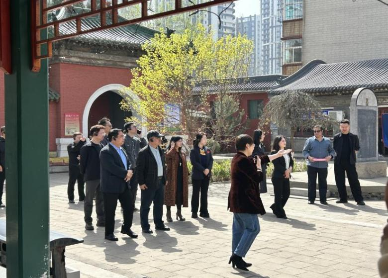 图片3.png