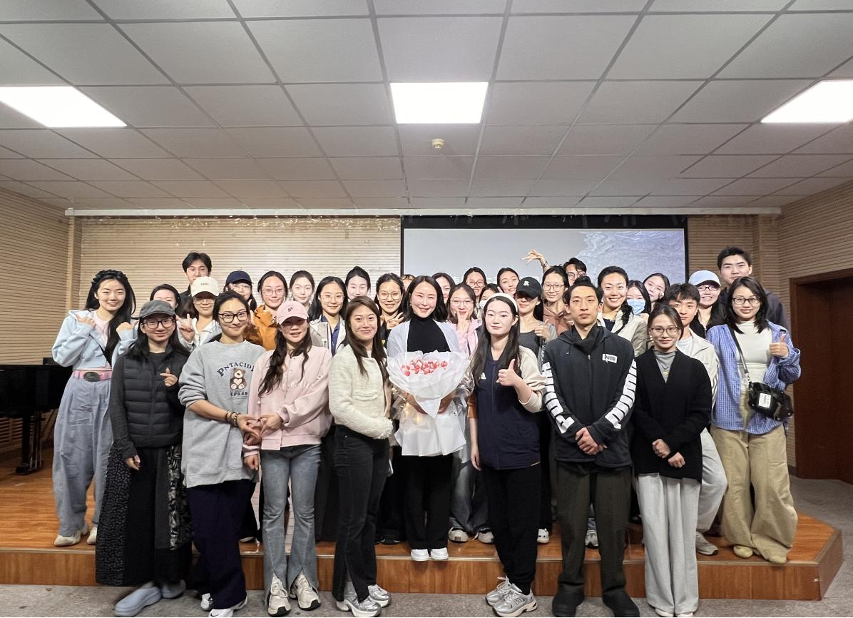 微信图片_20250512171539.png