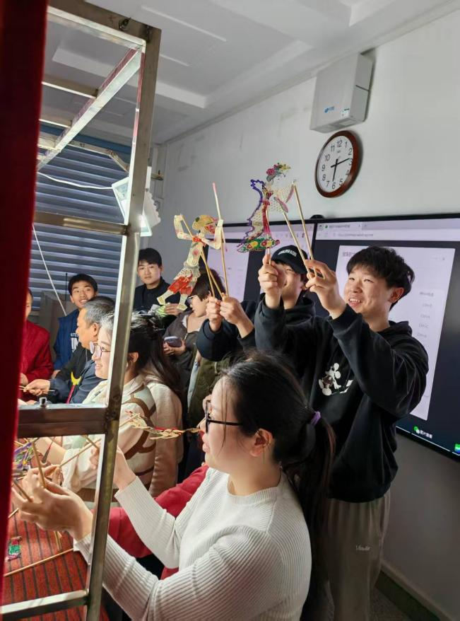 图片17.png